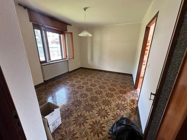 Terratetto plurifamiliare in Via Bruno Filippi 56, Val di Chy — foto 3 di 5