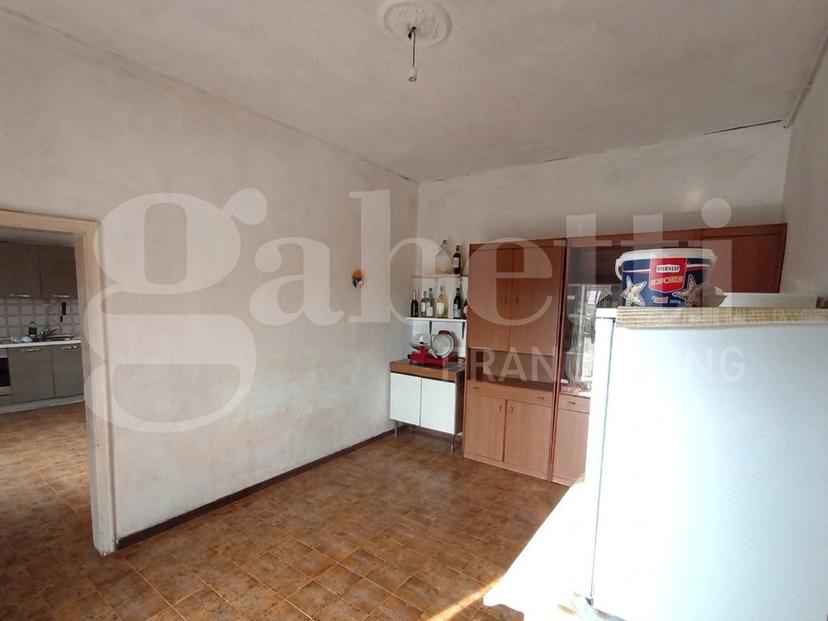 Casa indipendente in Cavarzere, Località Grignella  00, Cavarzere — foto 2 di 5