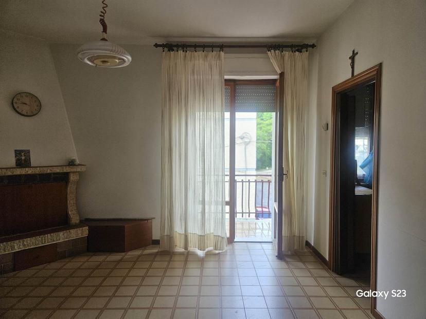 Appartamento, Pollenza — foto 2 di 5