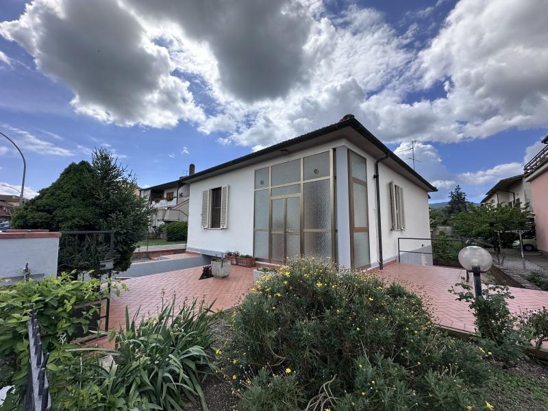 Villa, Gavorrano — foto 2 di 5