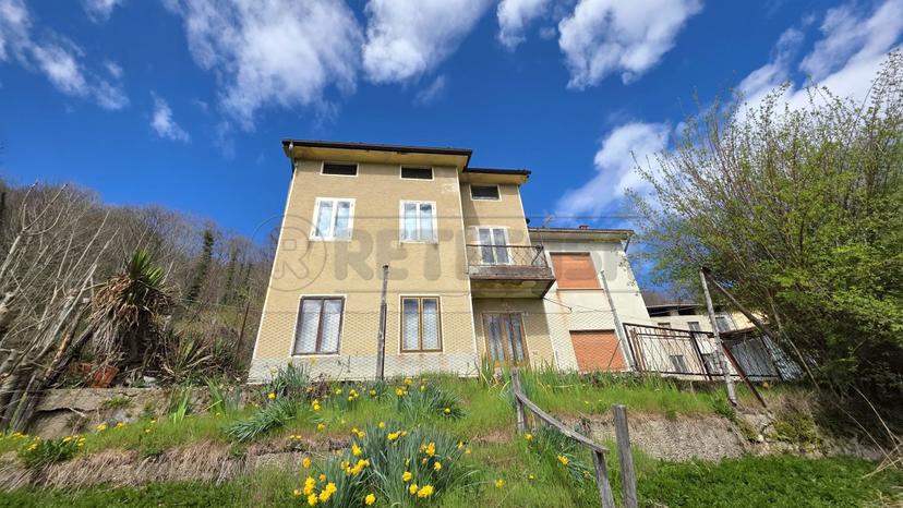 Casa indipendente, Recoaro Terme — foto 3 di 5