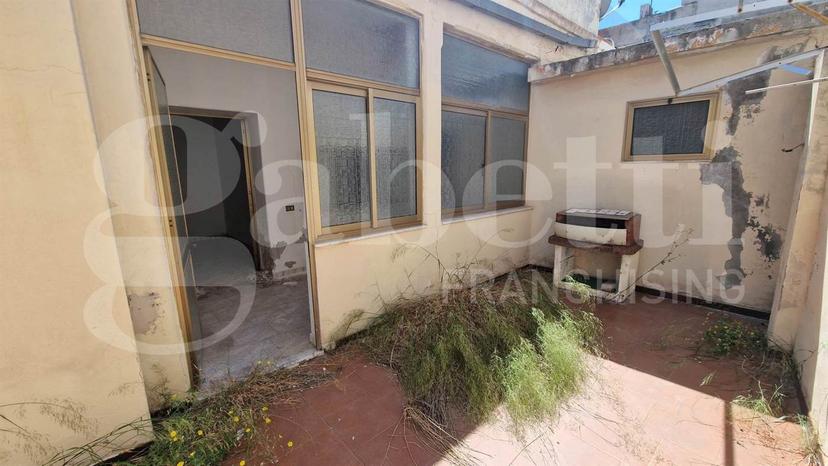 Casa indipendente in Vico Aeronautica 5, Monserrato — foto 5 di 5