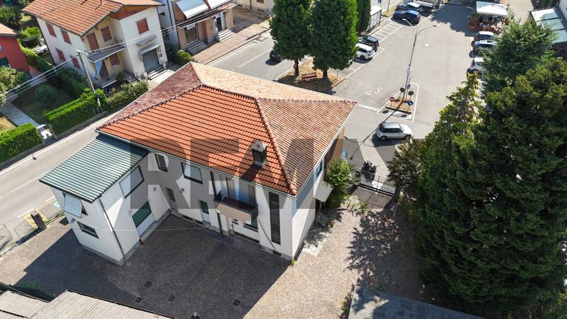 Appartamento, Castiglione Olona — foto 4 di 5