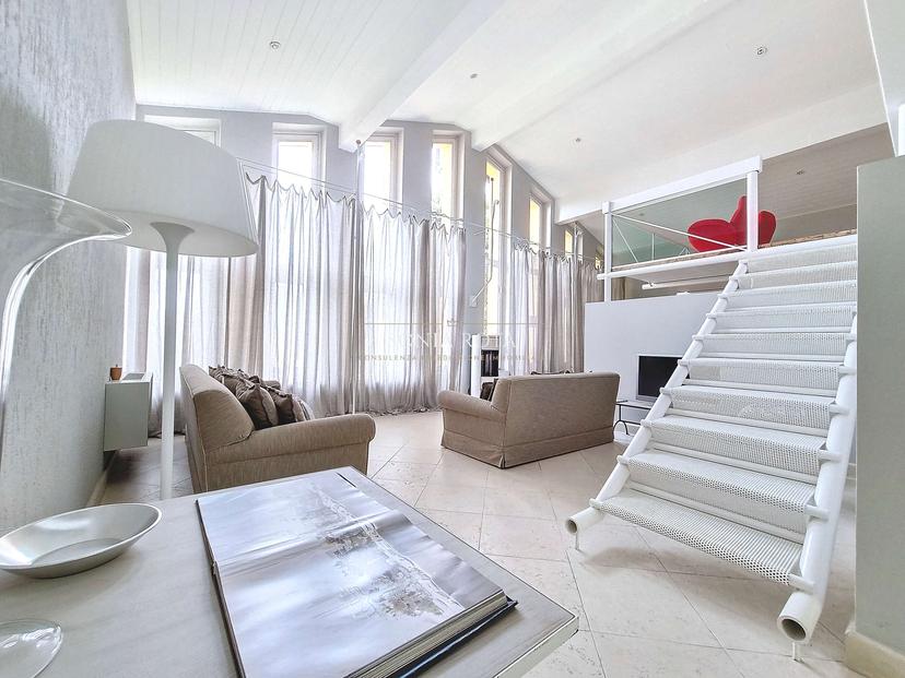 Villa unifamiliare in Via Barbarigo, Clusone — foto 2 di 5
