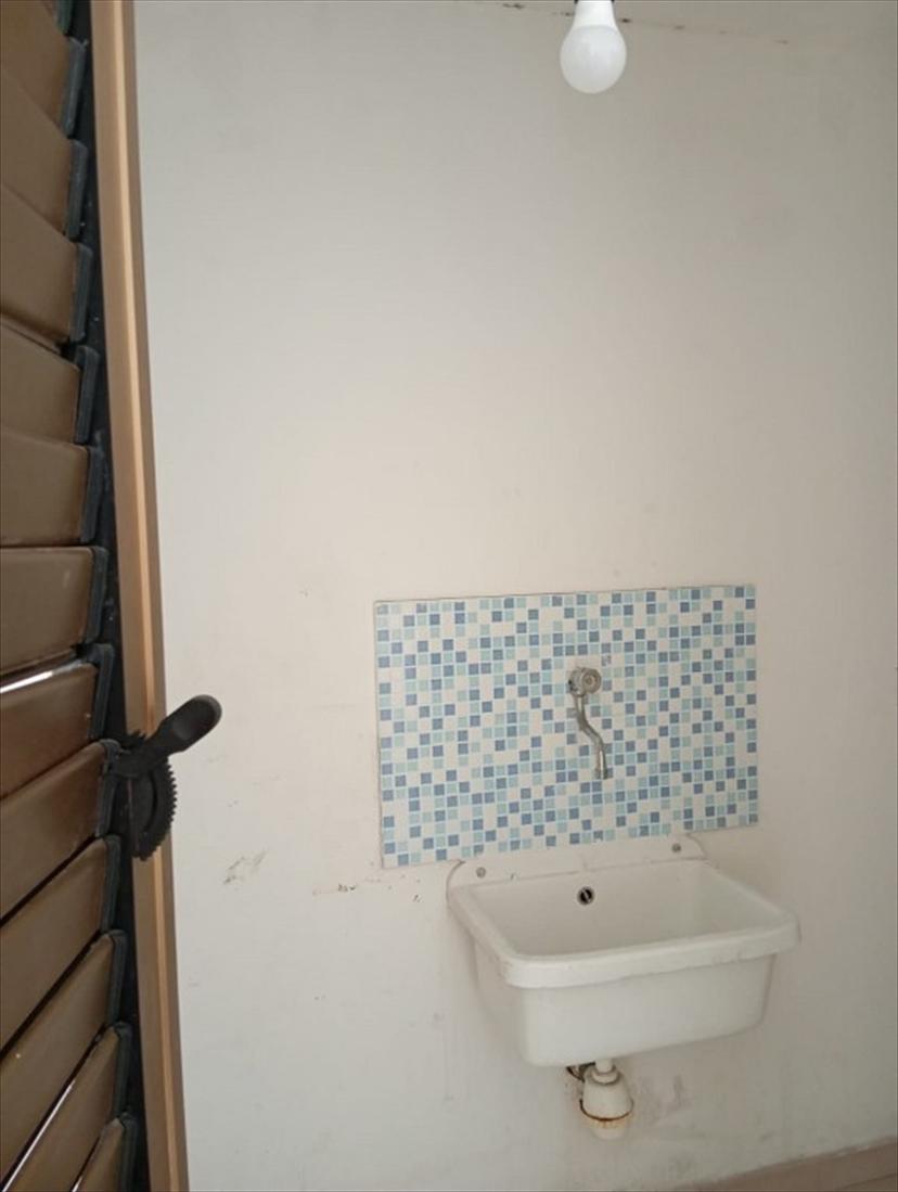 Appartamento, Reggio di Calabria — foto 2 di 5
