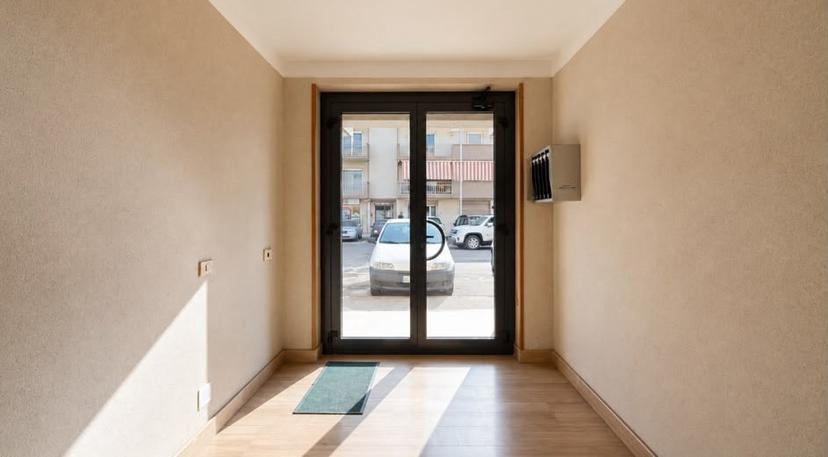 Quadrilocale in Via Scalimoli 00, Castellana Grotte — foto 4 di 5