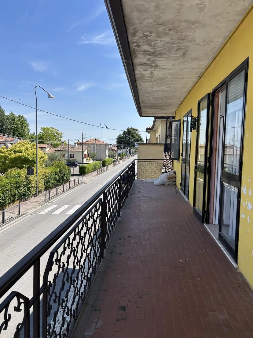 Appartamento, Mareno di Piave — foto 5 di 5