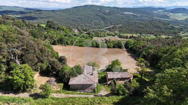 Casale, Gambassi Terme — foto 2 di 5