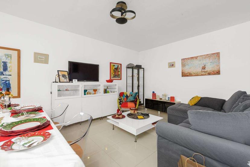 Casa indipendente in Via Pizzo Gordona, Argegno — foto 3 di 5