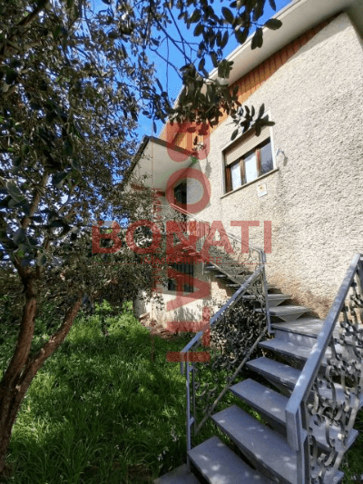 Casa indipendente, Vezzano Ligure — foto 4 di 5