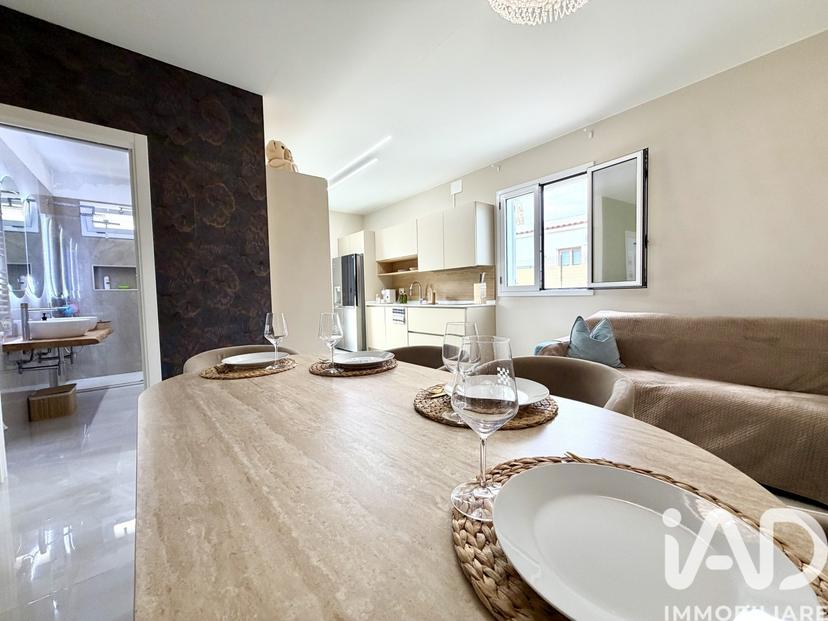 Villa in Via Puzzi 37, Avola — foto 4 di 5