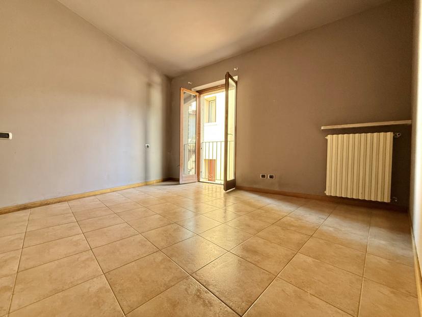 Casa indipendente in Vicolo Chiesuolo 10, Bardolino — foto 2 di 5