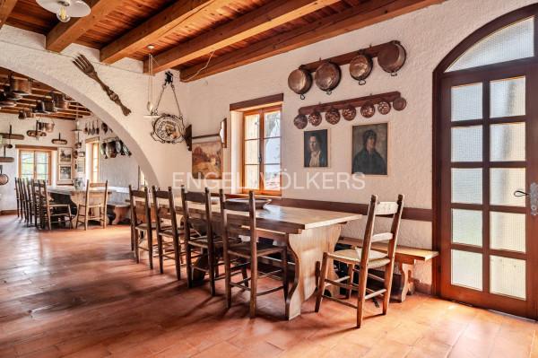 Rustico in Via Suoi, Pieve di Soligo — foto 4 di 5