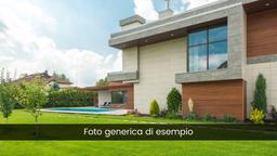 Villa in Contrada San Giorgio, Santo Stefano in Aspromonte