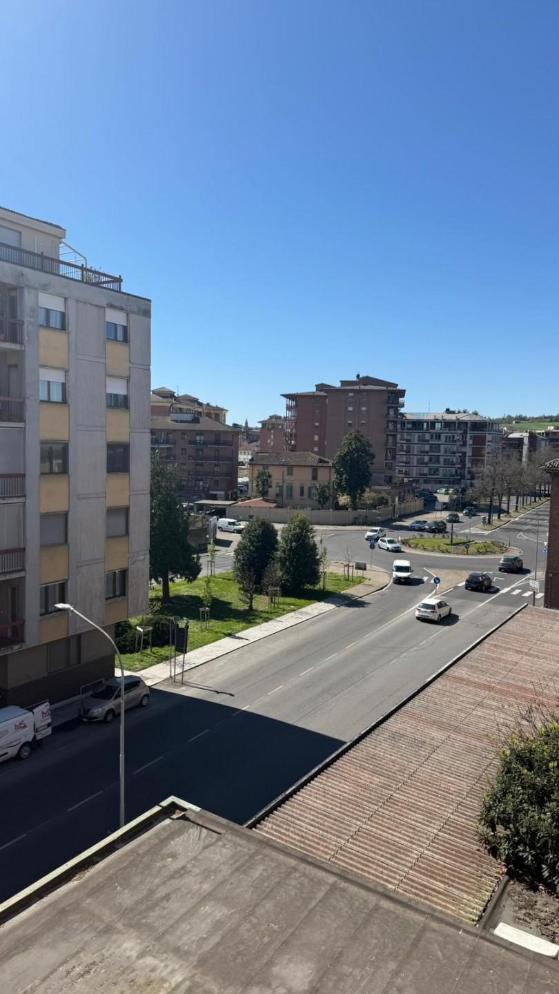 Quadrilocale in Vile Berett 3/a, Casale Monferrato