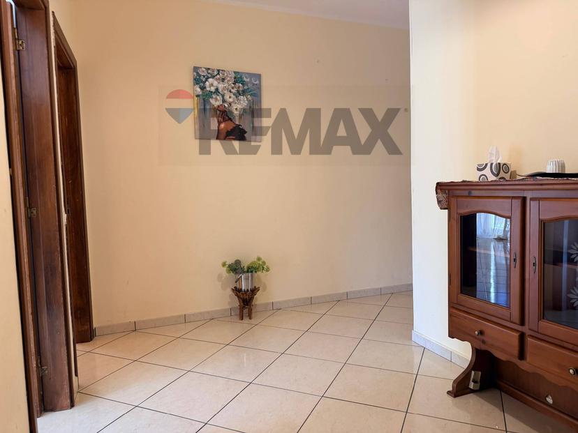 Quadrilocale in Via Taormina 8, Gaggi — foto 4 di 5