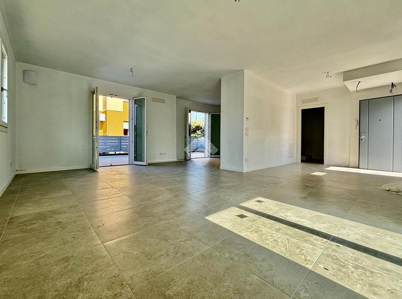 Villa in Via Galileo Galilei 23, Castegnato — foto 4 di 5