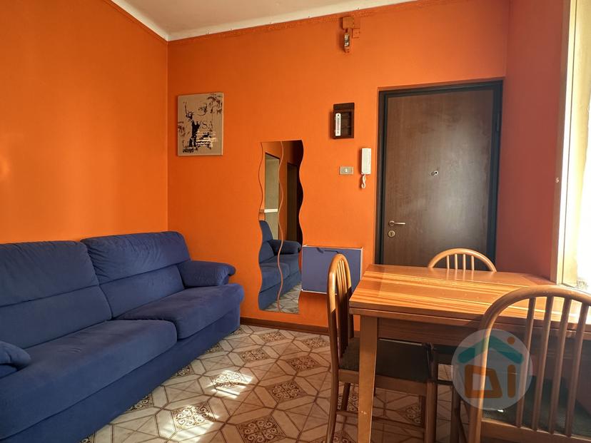Bilocale in Via Madonnina, Fogliano Redipuglia — foto 5 di 5