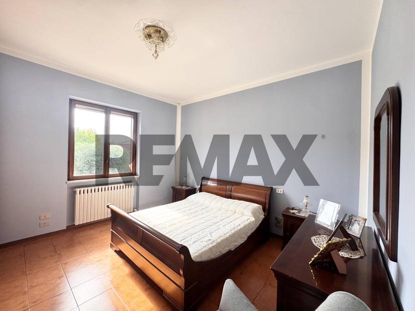Casa indipendente in Via Facciotto 7, Cavriana — foto 5 di 5