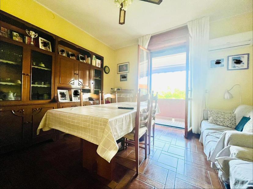 Villa a schiera in Via Berlinguer 2/1, Scandiano — foto 3 di 5