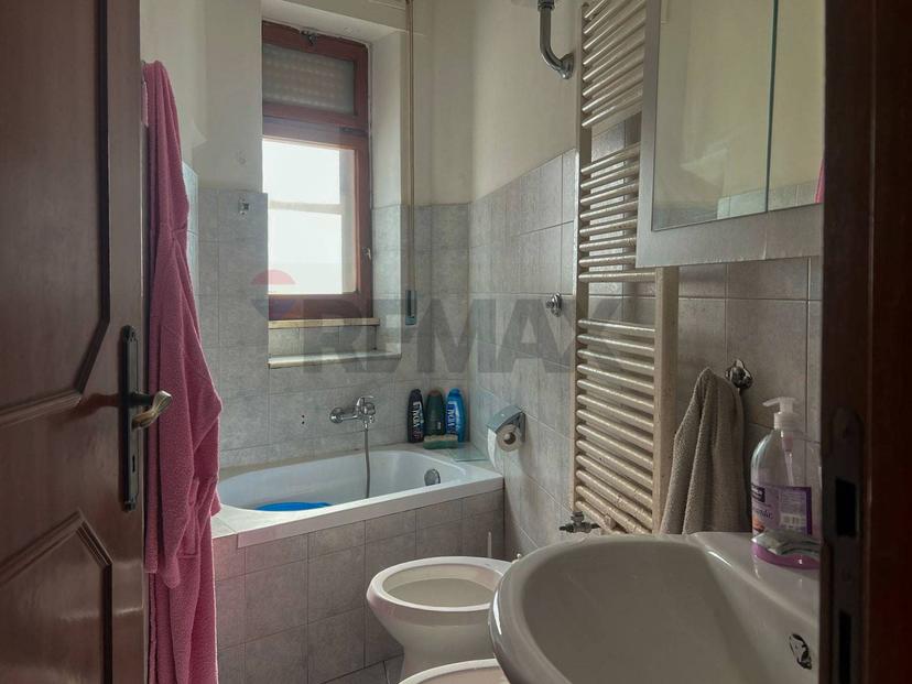 Trilocale in Via Ponticello 16, Crispiano — foto 2 di 5
