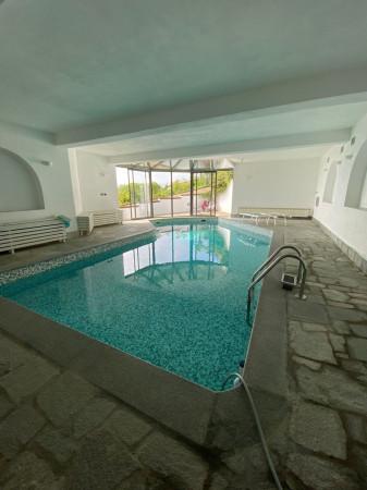 Villa bifamiliare in Via Chieri, Baldissero Torinese — foto 2 di 5
