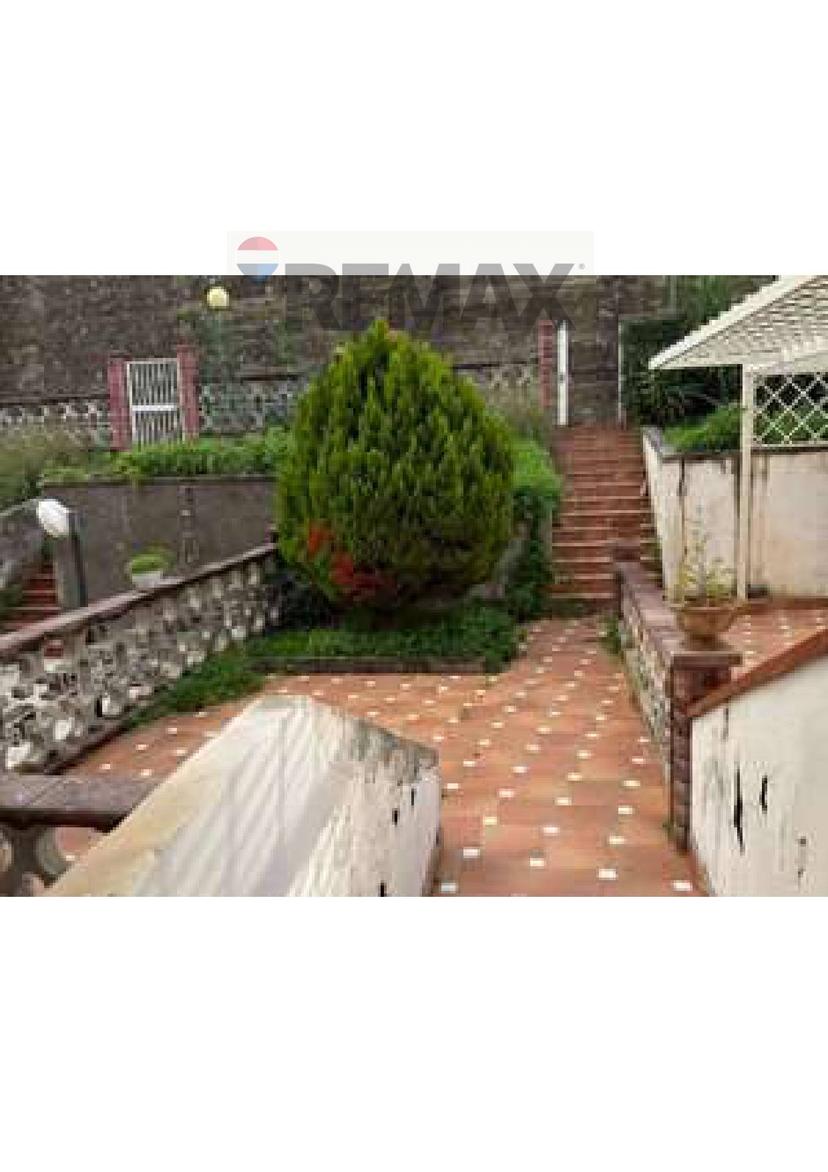 Villa a schiera in C/da Torre del Lauro Snc, Caronia — foto 2 di 5