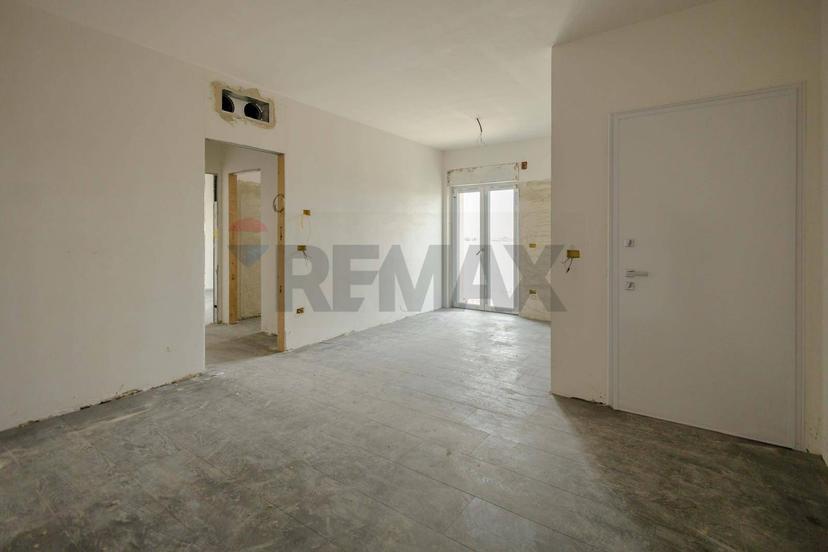 Villa a schiera in Antonio De Curtis, Margherita di Savoia — foto 4 di 5