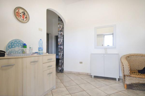 Appartamento in villa, San Vito dei Normanni — foto 5 di 5