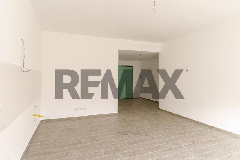 Quadrilocale in Via Magenta 4, Pozzallo — foto 4 di 5