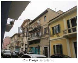 Appartamento in Via Caboto 69, Pescara