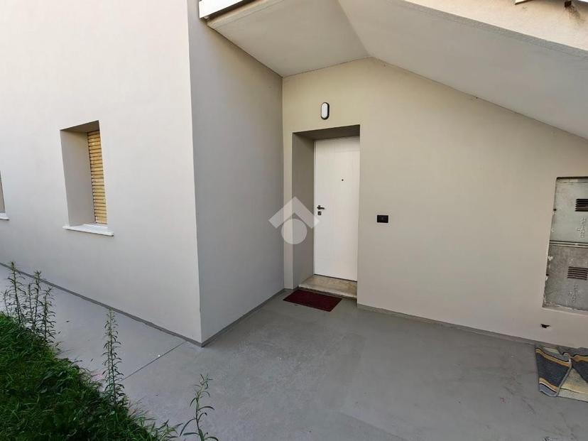 Villa in Viale Vittorio Veneto 33, Godega di Sant'Urbano — foto 3 di 5