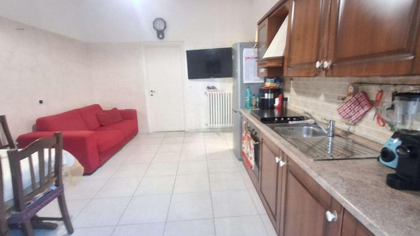 Casa indipendente, Capurso — foto 4 di 5