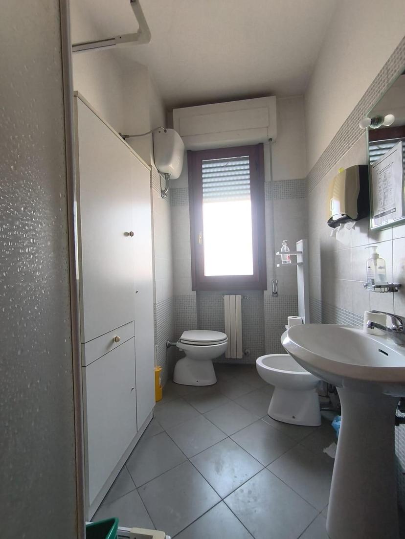 Appartamento, Castelnuovo Magra — foto 5 di 5