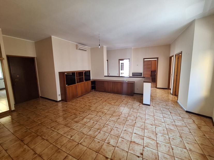 Quadrilocale in Viale Cavalli d'Olivola 10, Casale Monferrato — foto 5 di 5