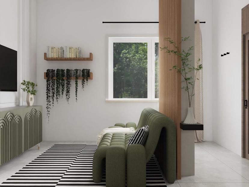 Casa indipendente in Ioacchino Rossini 56035, Casciana Terme Lari — foto 3 di 5