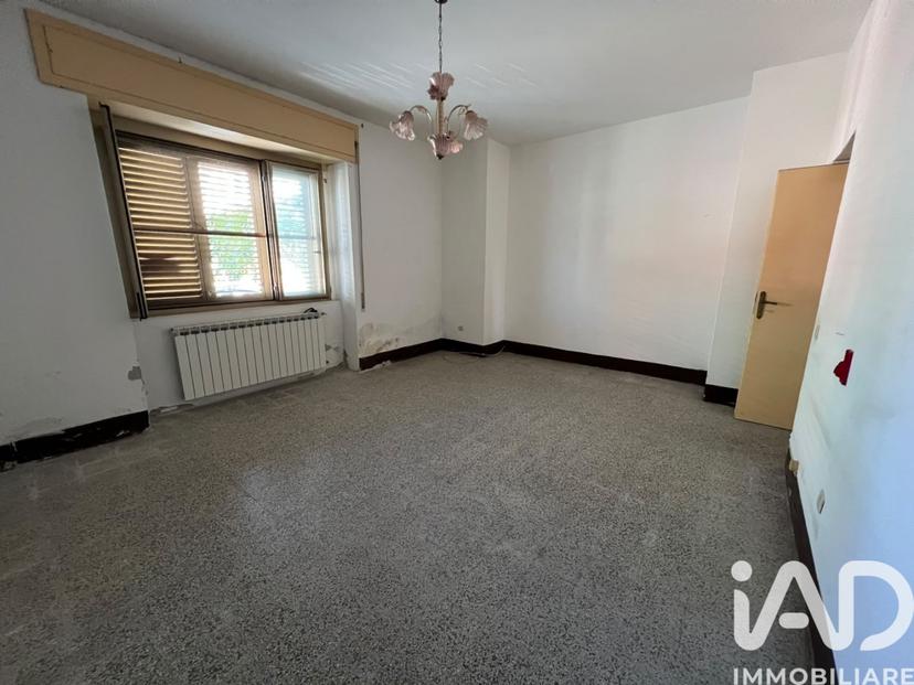 Appartamento in Via Antonio Gramsci 8, Soveria Simeri — foto 5 di 5
