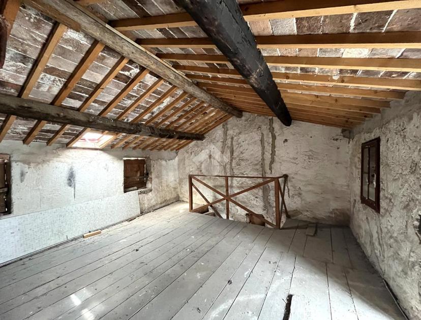 Rustico in Via Castelnuovo, Bassano del Grappa — foto 5 di 5