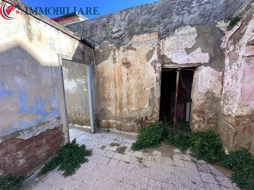 Rustico, Soverato — foto 5 di 5