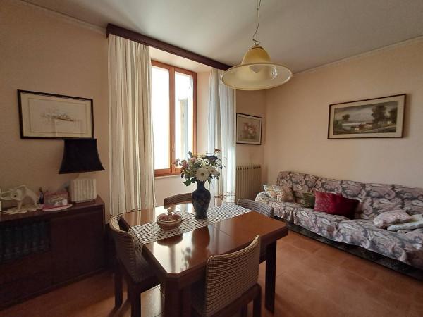 Appartamento in Via Pretoriana, Ascoli Piceno — foto 5 di 5