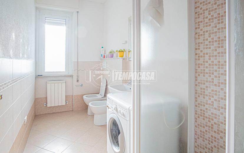 Trilocale, Cogorno — foto 2 di 5