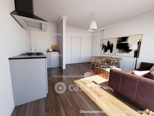 Terratetto unifamiliare in Località Badia Elmi, San Gimignano — foto 5 di 5