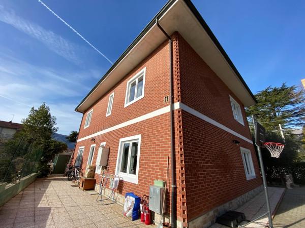 Villa bifamiliare in Via Granaglie 43, Almese — foto 2 di 5