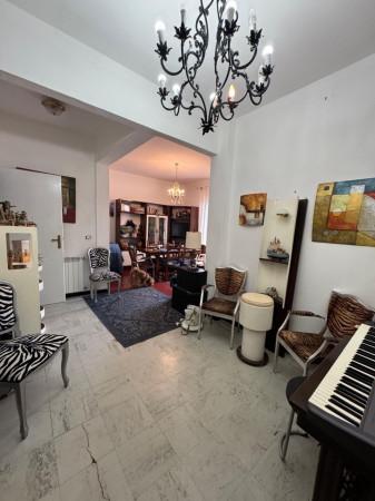 Villa plurifamiliare in Piazza Scoffera, Davagna — foto 2 di 5