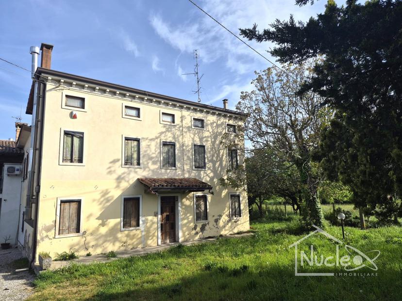 Villa in Via Pozzetto, Rovolon — foto 5 di 5