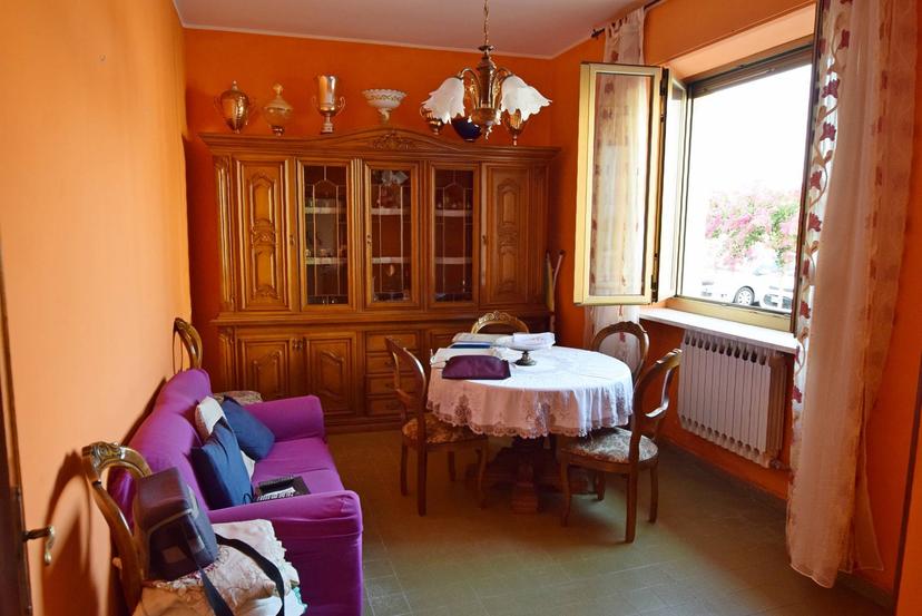 Casa indipendente in Via Roma 79, Trinità — foto 5 di 5