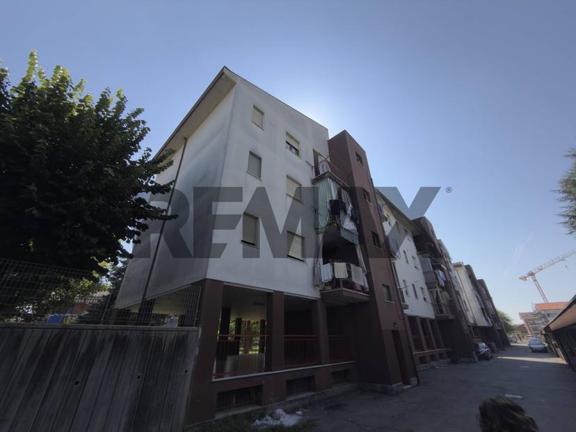 Trilocale in Via Martiri della Libertà 16, Vinovo — foto 4 di 5
