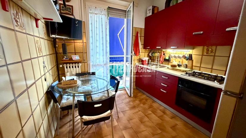 Bilocale in Viale Piemonte 19, Cologno Monzese