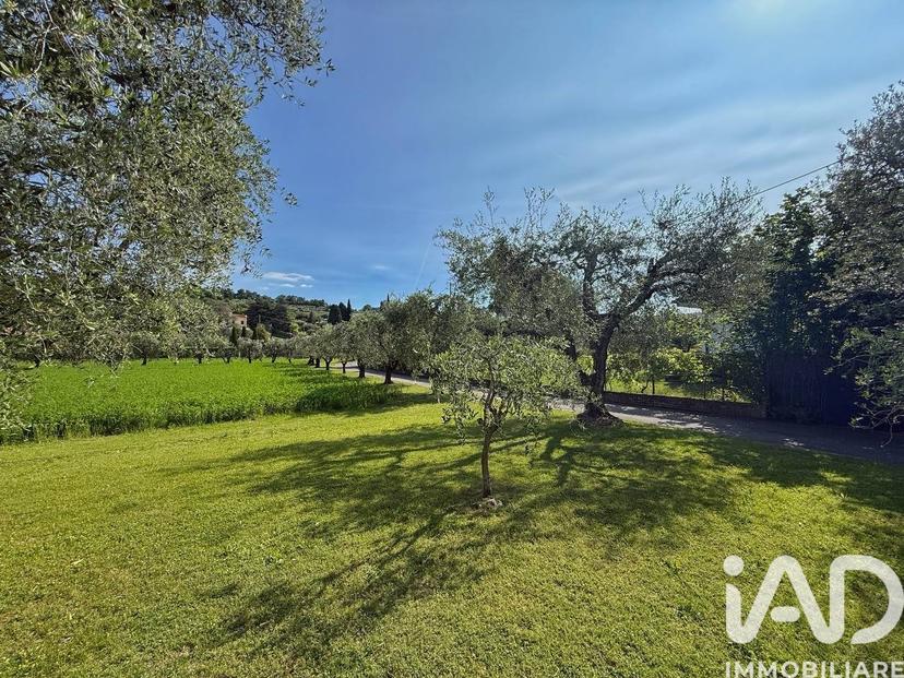 Villa in Localitã&nbsp; Zerbetto Snc, Bardolino — foto 4 di 5