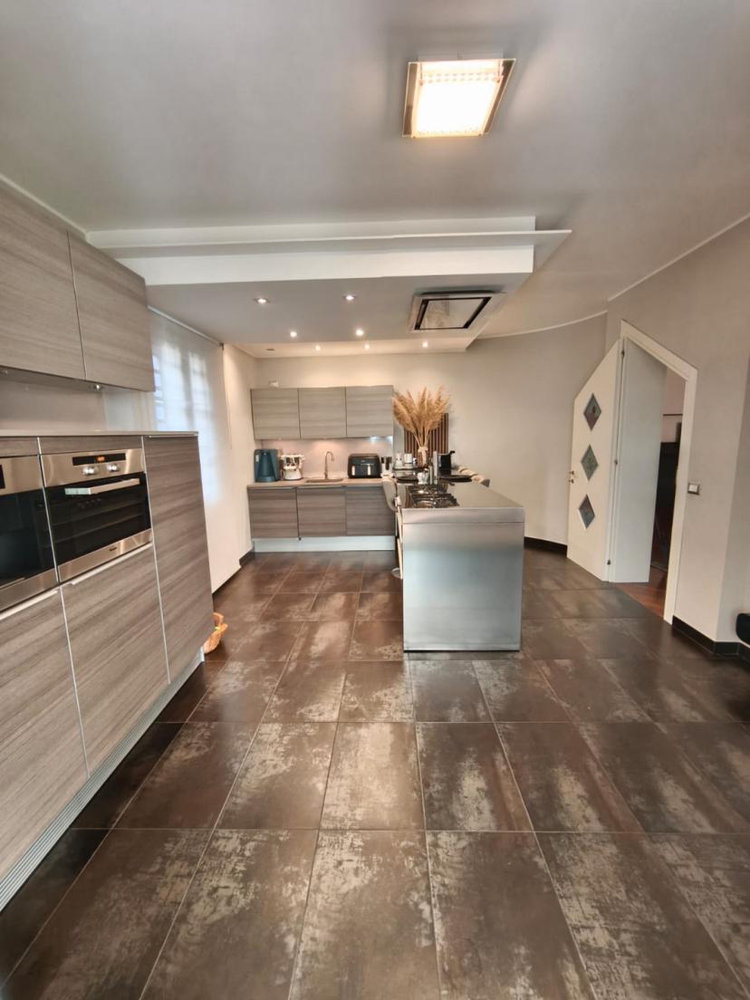 Villa in Via Padova, Vigonza — foto 4 di 5